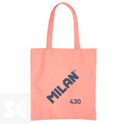 Tote Bag Since 1918 Rosa
