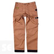 Pantalón Tradesman Dewalt Talla 50