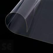 Lámina de Poliuretano TPU uso alimentario