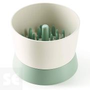 Triturador de Brócoli y Coliflor 116 mm