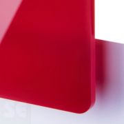 Plancha de Metacrilato translúcido Brillo-Brillo Colores Gloss