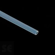 Tubo de Silicona alimentaria