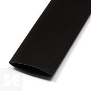 Tubo termorretráctil de Poliolefina