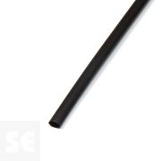 Tubo termorretráctil de Poliolefina