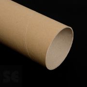 Tubos de Cartón 2 mm espesor