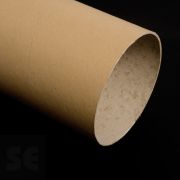 Tubos de Cartón 2 mm espesor
