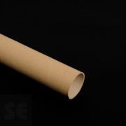 Tubos de Cartón 2 mm espesor