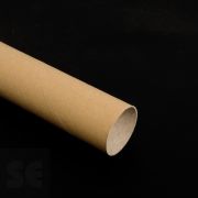 Tubos de Cartón 2 mm espesor