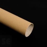 Tubos de Cartón 2 mm espesor