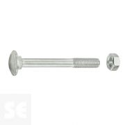 Tuercas Trc 603 Cincha Vz 603 M8x70