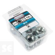 Tuerca M12 Vz 985 (14u.)