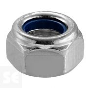 Tuerca M12 Vz 985 (14u.)