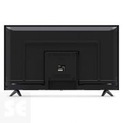 Televisor LED Android TV 42 Pulgadas