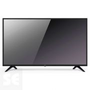 Televisor LED Android TV 42 Pulgadas