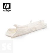 Tronco Caído Grande