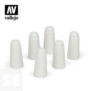 Bolardos Urbanos Mod. 1