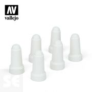 Bolardos Urbanos Mod. 2