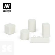 Contenedores de Comida Alemanes