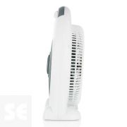 Ventilador Box Fan con Asa 30 cm Temporizador 2h BF 1030