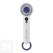 Ventilador de Mano 3 Velocidades