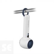 Ventilador de Mano 3 Velocidades