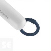 Ventilador de Mano 3 Velocidades