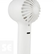 Ventilador de Mano 3 Velocidades