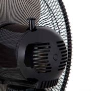 Ventilador de Sobremesa 30 cm 40w TF 0133