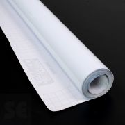 Rollo Vinilo adhesivo rotulación