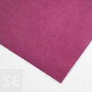 Rollo de Vinilo adhesivo flocado colores