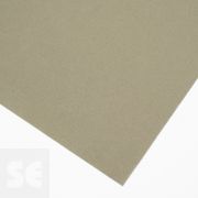 Rollo de Vinilo adhesivo flocado colores