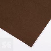 Rollo de Vinilo adhesivo flocado colores