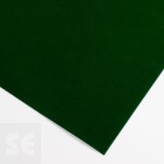 Rollo de Vinilo adhesivo flocado colores