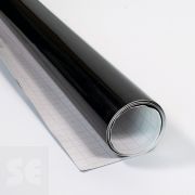 Rollo Vinilo adhesivo rotulación