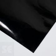 Rollo Vinilo adhesivo rotulación