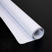 Rollo Vinilo adhesivo rotulación