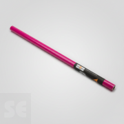 Vinilo Adhesivo Unicolor Fucsia Brillo Ral 4010 de 45cmx2m