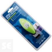 Balanza Equipaje Digital 40 Kg