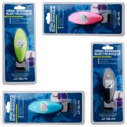 Balanza Equipaje Digital 40 Kg