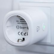 Dispositivo de enlace wBridge