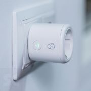 Dispositivo de enlace wBridge