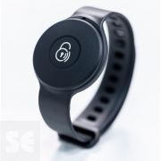 Mando a distancia wButton