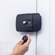 Mando a distancia wButton