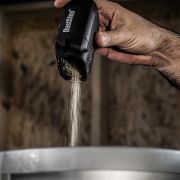 Lijadora Órbital 250W Wx641 187x90