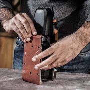 Lijadora Órbital 250W Wx641 187x90