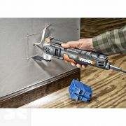 Wx680- Sonicrafter Sds 350W Ui