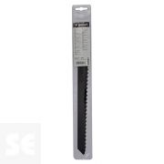 Sierra De Sable Para Madera L 230Mm Ramas