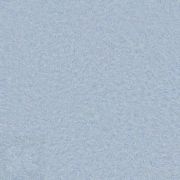 Papel pintado líquido Silk Plaster Art Design 293 Rendimiento 3,5m2 (1kg)