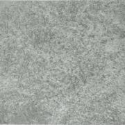 Papel pintado líquido Silk Plaster Art Design 211 Rendimiento 3,5m2 (1kg)