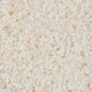 Papel pintado líquido Silk Plaster Relief 325 Rendimiento 3m2 (1kg)